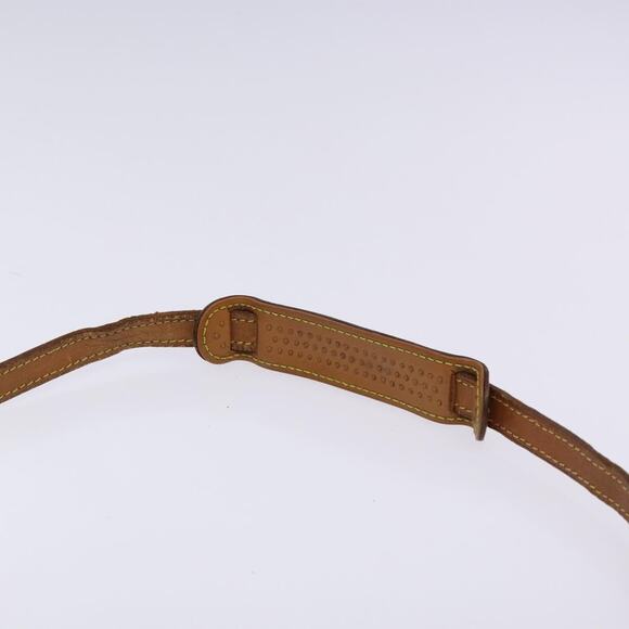 LOUIS VUITTON Monogram Trocadero 23 Shoulder Bag M51276 - Picture 8 of 13